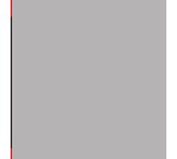 V/A - Music For Yoga