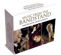 V/A - Music From Bandstand