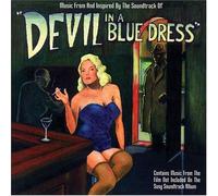 V/A - Music From & Inspired By Devil In A Blue Dress