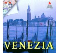 V/A - Music From Venice
