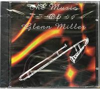 V/A-MUSIC OF GLENN MILLER