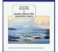 V/A - MUSIC OF THE WESTERN..