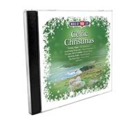 V/A - Music Of Your Life Celtic Christmas