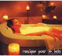 V/A - MUSIC POUR LE BAIN VOL.2