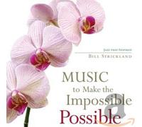 V/A - Music To Make The Impossible Possible