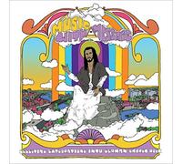 V/A - MUSIC WITH A MESSAGE