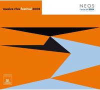 V/A - Musica Viva Festival 2008