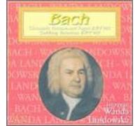 V/A - Musical Moods 3 (3 CD)