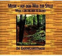 V/A - MUSIK AUF DEM WEG ZUR STI