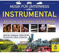 V/A - MUSIK FUR.. -DIGI-