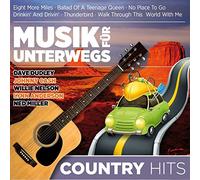 V/A - MUSIK FUR UNTERWEGS -.. (2 CD)
