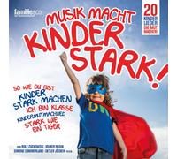 V/A - MUSIK MACHT KINDER STARK1