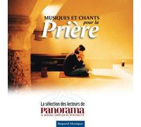 V/A - MUSIQUES ET CHANTS POUR L