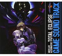 V.A - MUV-LUV ALTERNATIVE TOTAL ECLI
