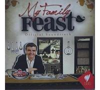 V/A - My Family Feast