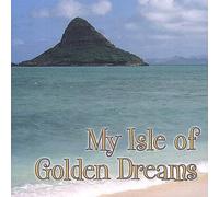 V/A - My Isle Of Golden Dreams
