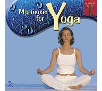 V/A - My Music For Yoga