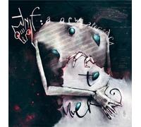 V/A - My Own Wolf: A New (2 CD)