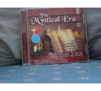 V/A - MYSTICAL ERA VOL.10