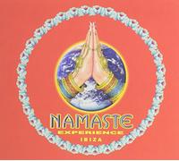 V/A - Namaste Experience