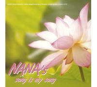 V.a. - Nana's Song Is My Song