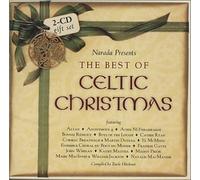 V/A - Narada Presents: Best Of Celtic (2 CD)