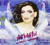 V/A - Natasha Anastasi Tribute