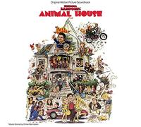 V/A - National Lampoons Animal House / O.S.T.