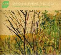 V/A - National Parks Project