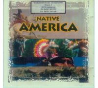 V A - Native America