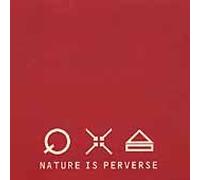 V/A - Nature Is Perverse