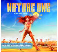 V/A - Nature One 2012-You.Are.S