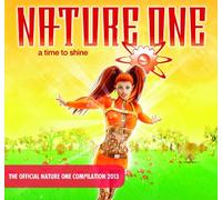 V/A - Nature One 2013 A Time To