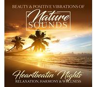 V/A - NATURE SOUNDS -..