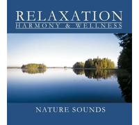 V/A - Nature Sounds