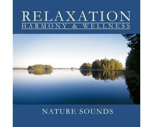 V/A - Nature Sounds