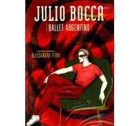 V/A - Navidad Alegre