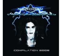 V/A - Nerodom Compilation 2006
