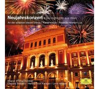 V/A - NEUJAHRSKONZERT