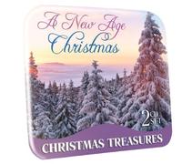 V/A - New Age Christmas (2 CD)