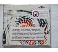 V/A - New Hits '96