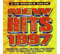 V/A - New Hits '97