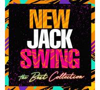 V/A - NEW JACK.. -BOX SET-
