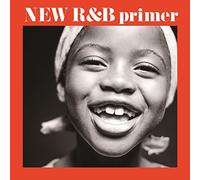 V.A. - NEW R&B PRIMER - VARIOUS