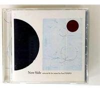 V/A - New Side Compiled & Mixed By Freetempo