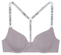 V/A - NEW TESTAMENT OF FUNK2001