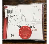 V/A - New York For Lovers