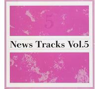 V.A. - News Tracks Vol.5