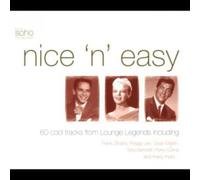 V/A - NICE 'N' EASY