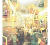 V/A - NIGHT BUS